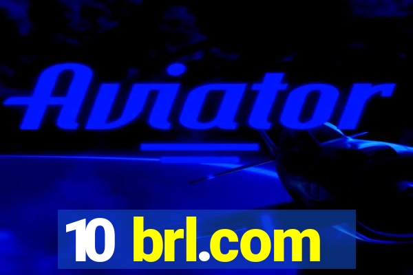 10 brl.com